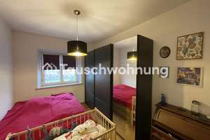 Tauschwohnung: Münchner Wohnen eG in toller Lage – Kölblstraße 6, 81671 Ramersdorf, München – Vorschaubild 3