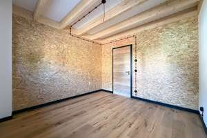 🏡Neubau 2026. Erstbezug. Stilvoll. 2-Zimmer-Erdgeschosswohnung mit Terrasse & Garten in Köln-Urbach – Gronaustraße 24, 51145 Urbach, Köln – Vorschaubild 16