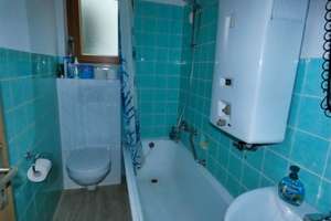 tolle Wohnlage in Heidenheim – Die vollständige Adresse der Immobilie erhältst du vom Anbieter., 89518 Heidenheim an der Brenz – Vorschaubild 6
