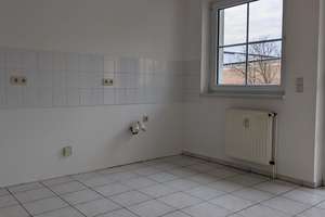 Renovierte Wohnung mit Balkon und Stellplatz – 39106 Alte Neustadt, Magdeburg – Vorschaubild 5