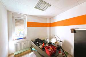 ELBFLAIR TRIFFT VIELSEITIGKEIT – Die vollständige Adresse der Immobilie erhältst du vom Anbieter., 39218 Schönebeck (Elbe) – Vorschaubild 27
