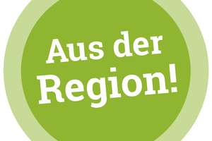 Großzügiges und helles Haus – So macht Wohnen Spaß – Die vollständige Adresse der Immobilie erhältst du vom Anbieter., 67354 Römerberg – Vorschaubild 13