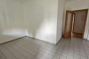 Alltagstaugliche 2-Zimmer-Wohnung in Leipzig Engelsdorf – Klingerstraße 5, 4319 Engelsdorf, Leipzig – Vorschaubild 5