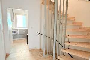 Kapitalanlage, 3 Reihenhäuser im Paket – Frankfurt am Main – Vorschaubild 4
