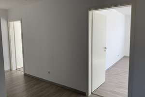Schicke 3-Zimmer-Wohnung in zentraler Lage von Braunschweig – Wendenstraße 46, 38100 Innenstadt, Braunschweig – Vorschaubild 6