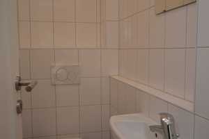 Möblierte Wohnung auf Zeit zu vermieten: – Grüneburgweg 000, 60323 Frankfurt am Main – Vorschaubild 21