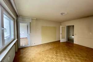 3 Zimmer ETW mit Loggia in Wiesbaden / Stadtteil Bierstadt – Oberlinstraße 25, 65191 Bierstadt, Wiesbaden – Vorschaubild 9
