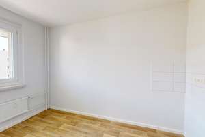 Schick renoviert- nah der Heide- ab sofort verfügbar – Eichelweg 5, 6120 Heide-Nord/Blumenau, Halle (Saale) – Vorschaubild 10