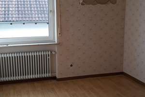 Großzügiges Haus mit 200 m² Wohnfläche in Gleisweiler – Kronstraße 33, 76835 Gleisweiler – Vorschaubild 20