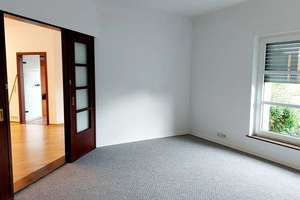 Uetze - Renditeimmobilie - 4-Familienhaus + Doppelhaushälfte + 3 Garagen – Die vollständige Adresse der Immobilie erhältst du vom Anbieter., 31311 Uetze – Vorschaubild 20