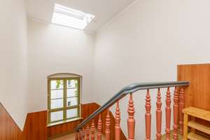 Property thumbnail 14