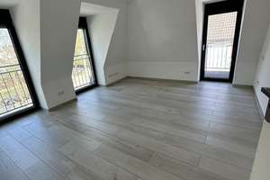 attraktive 2-Zi.  Wohnung in modernem Anwesen – Würmtalstrasse 45a, 81375 Großhadern, München – Vorschaubild 11