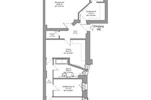 Property thumbnail 24