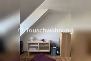 Tauschwohnung: Tausche 1,5Zimmer-Wohnung in München – Die vollständige Adresse der Immobilie erhältst du vom Anbieter., 80802 Münchner Freiheit, München – Vorschaubild 2