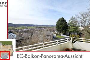 Villa mit Hallenbad und ELW, in bester Aussichtslage – Die vollständige Adresse der Immobilie erhältst du vom Anbieter., 71549 Auenwald – Vorschaubild 69
