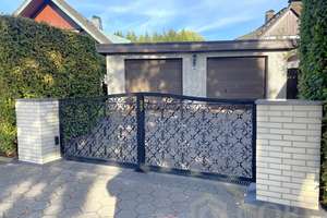 Property thumbnail 18