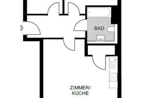 Öffentlich geförderte 3-Zimmer-Neubauwohnungen in Horn – Weddestr. 28f, 22111 Horn, Hamburg – Vorschaubild 13