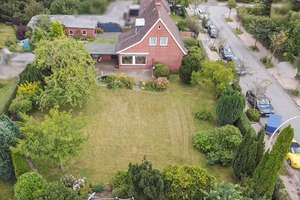 Einfamilienhaus inkl.zusätzlichem Baugrundstück – Die vollständige Adresse der Immobilie erhältst du vom Anbieter., 24147 Elmschenhagen, Kiel – Vorschaubild 31