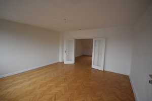 SCHÖNER WOHNEN!! 3 Zimmer in Düsternbrook!! – Forstweg 45, 24105 Kiel – Vorschaubild 3