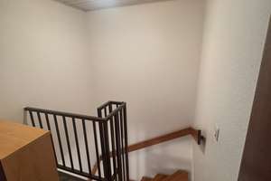 * Ihr neues Zuhause: Eck-Einfamilienhaus mit viel Platz für die Familie – Walter-Flex-Str. 70, 46047 Dümpten, Oberhausen – Vorschaubild 9
