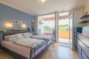 Ihr neuer Wohntraum in Kiel-Hassee – Großzügige 3-Zimmer-Wohnung mit Stellplatz und Aufzug – Die vollständige Adresse der Immobilie erhältst du vom Anbieter., 24113 Hassee, Kiel – Vorschaubild 8