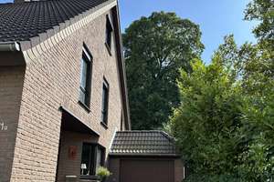 Seltene Gelegenheit in Speldorf: DHH mit Weitblick-Garten und perfekter Familienaufteilung – Brandenberg 71a, 45478 Speldorf, Mülheim an der Ruhr – Vorschaubild 2