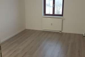 Traumhafte 3-Raum-Wohnung mit Blick auf die Elbe – 39104 Altstadt, Magdeburg – Vorschaubild 7
