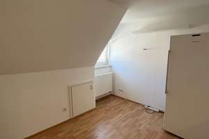 2-Zimmer Wohnung im Stadtzentrum von Freudenstadt! – Die vollständige Adresse der Immobilie erhältst du vom Anbieter., 72250 Freudenstadt – Vorschaubild 7