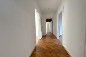 Einzigartige Altbauwohnung mit Bürooption in Erfurt – Die vollständige Adresse der Immobilie erhältst du vom Anbieter., 99084 Altstadt, Erfurt – Vorschaubild 22