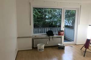 Helle Erdgeschosswohnung mit Balkon – Lindenhof 2a, 45891 Erle, Gelsenkirchen – Vorschaubild 5