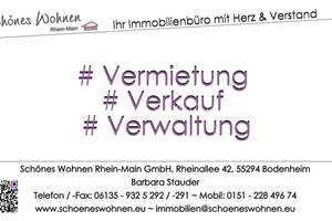 Zeit für einen Neuanfang! Mietersuche nach Sanierung | Mainz-Gonsenheim – Pfarrer-Grimm-Str. 28, 55124 Gonsenheim, Mainz – Vorschaubild 14