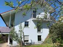 Passau, 8 Zi., 187 ... - 1-Familien-Häuser