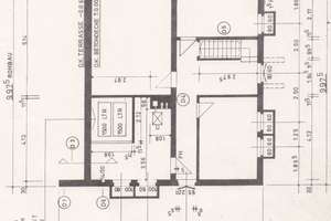 Gepflegtes Reihenhaus in TOP Lage – Die vollständige Adresse der Immobilie erhältst du vom Anbieter., 30627 Groß-Buchholz, Hannover – Vorschaubild 10