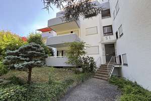 Penthouse zur Kapitalanlage in beliebter Aussichtswohnlage von Stuttgart-West, inkl. TG-Stellplatz – 70197 Hasenberg, Stuttgart – Vorschaubild 38