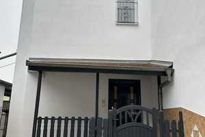 Schöne 3-Zimmer-Wohnung in Mannheim – Karlsruher Straße 5, 68219 Mannheim – Vorschaubild 26