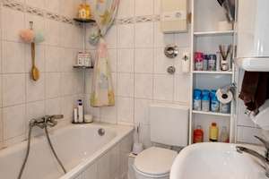 Renditestarkes Wohnungspaket: 3 Eigentumswohnungen TOP Saniert in Dortmund als Kapitalanlage – Die vollständige Adresse der Immobilie erhältst du vom Anbieter., 44145 Nordmarkt, Dortmund – Vorschaubild 13