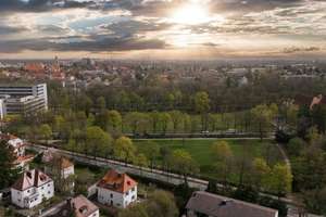 ZUM SOFORTIGEN EIGENBEZUG – 3-Zimmer-Wohnung am Pasinger Stadtpark – Die vollständige Adresse der Immobilie erhältst du vom Anbieter., 81243 Pasing, München – Vorschaubild 9