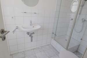 Life Style Townhouse im Herzen von Kaiserswerth! Junge 6-Zi-Stadtoase für Familien! – Die vollständige Adresse der Immobilie erhältst du vom Anbieter., 40489 Kaiserswerth, Düsseldorf – Vorschaubild 10