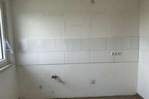 2-Zimmer-Wohnung in Essen Gerschede mit großem Balkon – Kamerunstraße 19, 45357 Gerschede, Essen – Vorschaubild 7