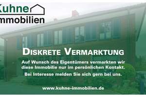 Toller Bungalow in Lünen-Wethmar! – Die vollständige Adresse der Immobilie erhältst du vom Anbieter., 44534 Wethmar, Lünen – Vorschaubild 1