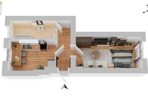 Property thumbnail 2