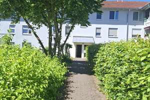 JETZT BEZUGSFREI. Attraktive Gelegenheit für Eigennutzer &  Kapitalanleger: 2-Zimmer I TG I Terrasse – 4288 Holzhausen, Leipzig – Vorschaubild 7