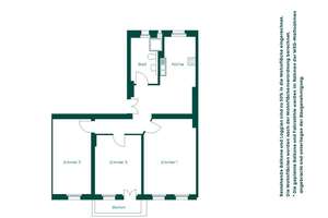 Property thumbnail 22