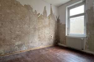 Charmante, urbane 3-Zimmer-Wohnung in zentraler Lage von Magdeburg – Die vollständige Adresse der Immobilie erhältst du vom Anbieter., 39106 Alte Neustadt, Magdeburg – Vorschaubild 10