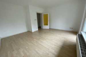 Ein tolles Wohngefühl: renovierte 3-Zimmer-Wohnung – Robert-Koch-Str. 1, 49088 Osnabrück – Vorschaubild 9