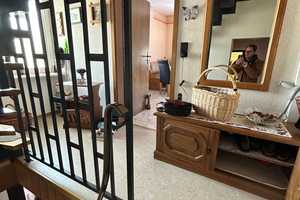 Von Privat: Freistehendes 8-Zimmer-Haus in Rhens mit Rheinblick – Am Bahnhof 1, 56321 Mayen-Koblenz (Kreis) – Vorschaubild 19