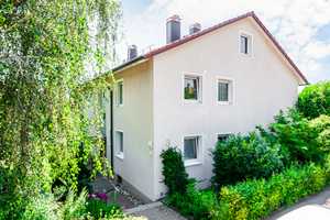 HAUS SACHSE - Mehrfamilienhaus mit 5 Einheiten, 2 Garagen und Ausbaureserve in Waiblingen-Süd – Rems-Murr-Kreis – Vorschaubild 3