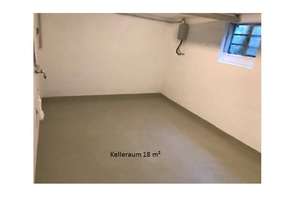 Freistehendes Haus in unverbaubarer Südhanglage in Nettersheim-Tondorf  – Am Joelper 16, 53947 Nettersheim – Vorschaubild 30