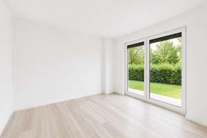 Hochwertige Doppelhaushälfte mit großzügigem Garten und modernem Wohnkomfort – Die vollständige Adresse der Immobilie erhältst du vom Anbieter., 74076 Heilbronn, Heilbronn – Vorschaubild 21