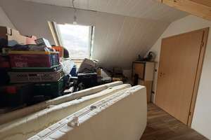 *1–2 Familienhaus mit Potenzial | großer Garten* – Die vollständige Adresse der Immobilie erhältst du vom Anbieter., 74426 Bühlerzell – Vorschaubild 25